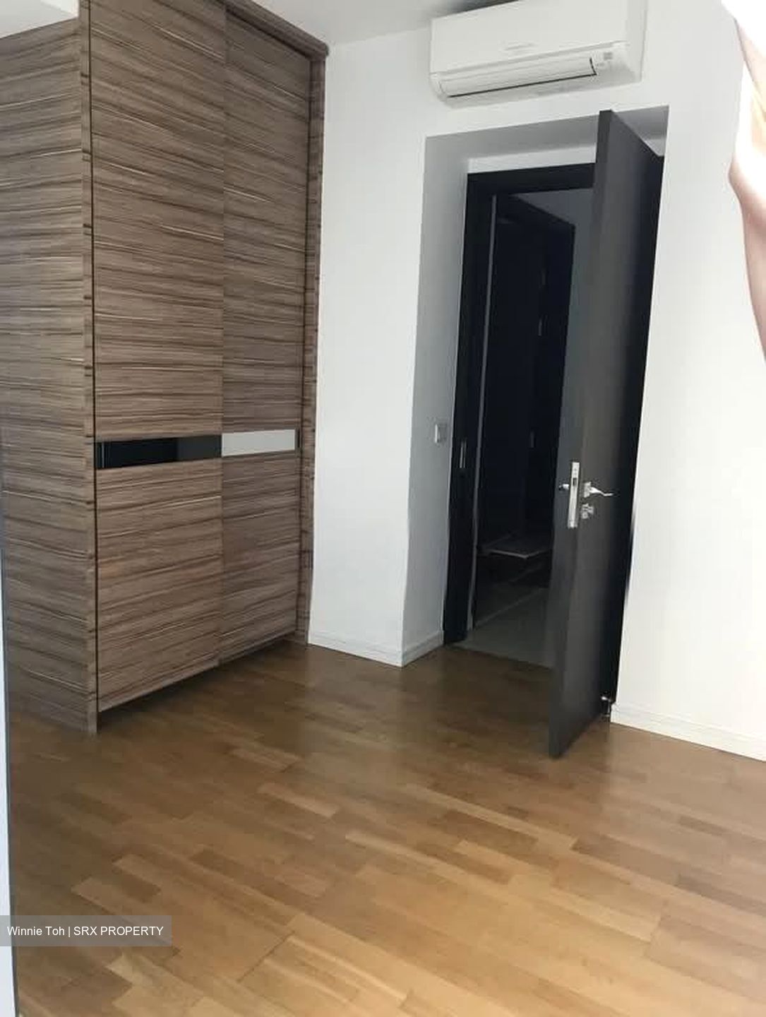 Thomson Grand (D20), Condominium #566268981